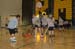 rmhs08zzdarm9