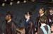 rmhs08zzgrad16