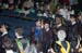 rmhs08zzgrad17