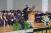 rmhs08zzgrad20