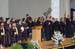 rmhs08zzgrad21
