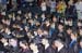 rmhs08zzgrad23
