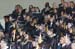 rmhs08zzgrad24
