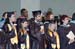 rmhs08zzgrad25