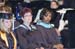 rmhs08zzgrad27