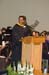 rmhs08zzgrad31