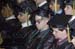 rmhs08zzgrad33