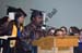 rmhs08zzgrad34