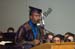 rmhs08zzgrad36