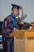 rmhs08zzgrad37