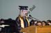 rmhs08zzgrad38