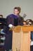 rmhs08zzgrad39