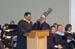 rmhs08zzgrad40