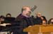 rmhs08zzgrad41