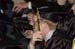 rmhs08zzgrad43
