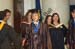 rmhs08zzgrad45