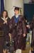 rmhs08zzgrad55