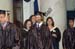 rmhs08zzgrad56