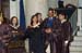 rmhs08zzgrad58