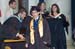 rmhs08zzgrad61