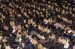 rmhs08zzgrad63