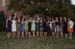 rmhs08zzhodn30