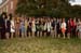 rmhs08zzhodn32
