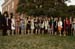 rmhs08zzhodn33