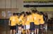 rmhs08zzhome100