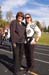 rmhs08zzhome103