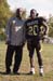 rmhs08zzhome130