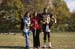 rmhs08zzhome137