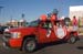 rmhs08zzhome40