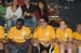 rmhs08zzhome47