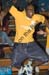 rmhs08zzhome53