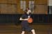 rmhs08zzhome59