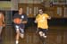 rmhs08zzhome61