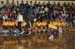 rmhs08zzhome62