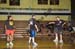 rmhs08zzhome65
