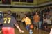 rmhs08zzhome66