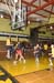 rmhs08zzhome71