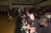 rmhs08zzhome76