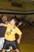 rmhs08zzhome79