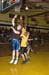 rmhs08zzhome80
