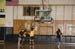 rmhs08zzhome81