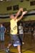 rmhs08zzhome83