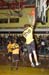 rmhs08zzhome88