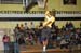 rmhs08zzhome95