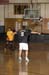 rmhs08zzhome96