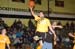 rmhs08zzhome98